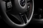 Mazda MX-5 Miata 25th Anniversary Edition 2014 года